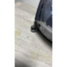 Optique avant principal droit (feux)(phare) RENAULT CLIO 2 CAMPUS PHASE 1 d’occasion