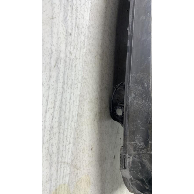 Optique avant principal droit (feux)(phare) RENAULT CLIO 2 CAMPUS PHASE 1 d’occasion
