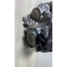 Optique avant principal droit (feux)(phare) RENAULT CLIO 2 CAMPUS PHASE 1 d’occasion
