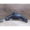 Triangle avant gauche PEUGEOT 205 PHASE 2 d’occasion