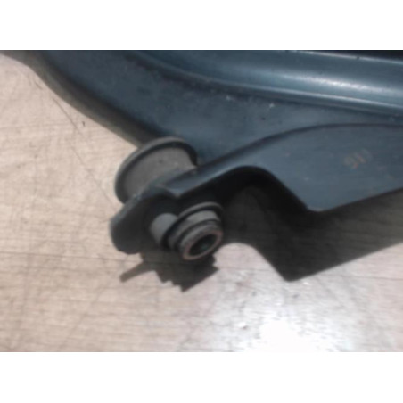Triangle avant gauche PEUGEOT 205 PHASE 2 d’occasion