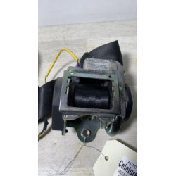 Ceinture avant gauche VOLKSWAGEN GOLF 5 d’occasion