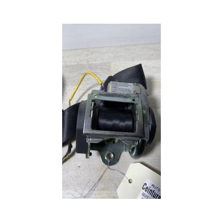 Ceinture avant gauche VOLKSWAGEN GOLF 5 d’occasion