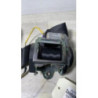 Ceinture avant gauche VOLKSWAGEN GOLF 5 d’occasion