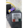 Ceinture avant gauche VOLKSWAGEN GOLF 5 d’occasion