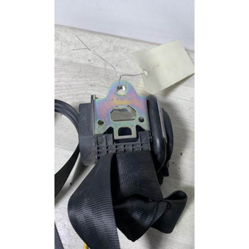 Ceinture avant gauche VOLKSWAGEN GOLF 5 d’occasion