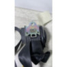 Ceinture avant gauche VOLKSWAGEN GOLF 5 d’occasion