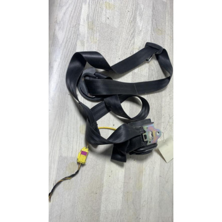 Ceinture avant gauche VOLKSWAGEN GOLF 5 d’occasion