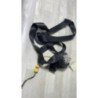 Ceinture avant gauche VOLKSWAGEN GOLF 5 d’occasion