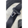 Ceinture avant gauche VOLKSWAGEN GOLF 5 d’occasion