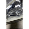 Optique avant principal gauche (feux)(phare) RENAULT MEGANE 1 PHASE 2 d’occasion
