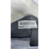 Optique avant principal gauche (feux)(phare) RENAULT MEGANE 1 PHASE 2 d’occasion