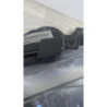 Optique avant principal gauche (feux)(phare) RENAULT MEGANE 1 PHASE 2 d’occasion