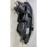 Optique avant principal gauche (feux)(phare) RENAULT MEGANE 1 PHASE 2 d’occasion