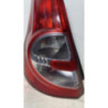 Feu arriere principal gauche (feux) DACIA SANDERO 1 d’occasion