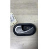 Poignee interieur avant gauche DACIA SANDERO 1 d’occasion