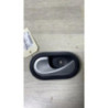 Poignee interieur avant gauche DACIA SANDERO 1 d’occasion