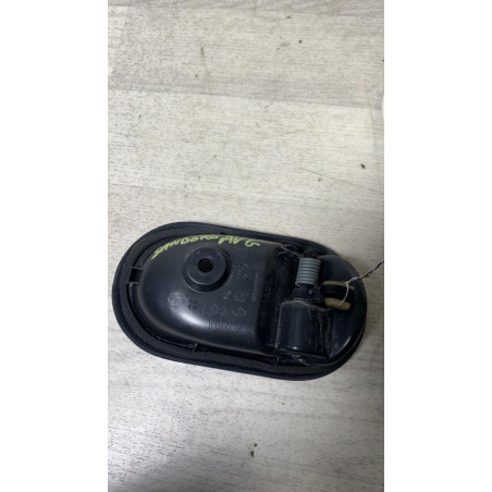Poignee interieur avant gauche DACIA SANDERO 1 d’occasion