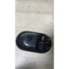 Poignee interieur avant gauche DACIA SANDERO 1 d’occasion