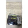 Glace retroviseur droit DACIA SANDERO 1 d’occasion