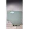 Vitre arriere droit DACIA SANDERO 1 d’occasion