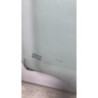 Vitre arriere droit DACIA SANDERO 1 d’occasion