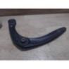 Triangle avant droit CITROEN C4 PICASSO 1 d’occasion