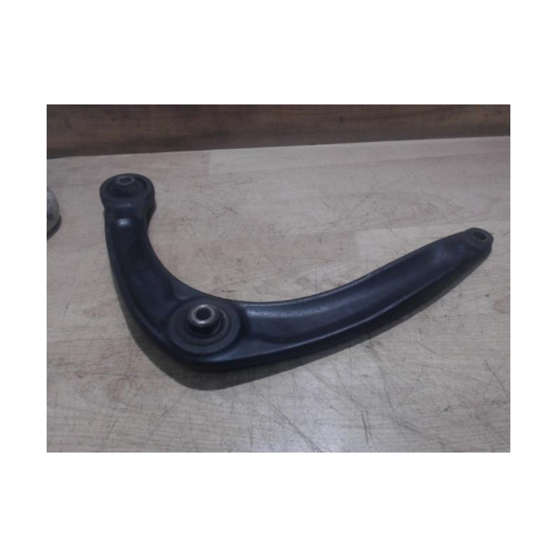 Triangle avant droit CITROEN C4 PICASSO 1 d’occasion
