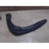 Triangle avant droit CITROEN C4 PICASSO 1 d’occasion