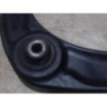 Triangle avant droit CITROEN C4 PICASSO 1 d’occasion