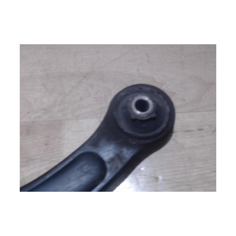 Triangle avant droit CITROEN C4 PICASSO 1 d’occasion