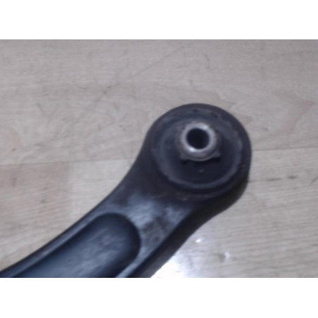 Triangle avant droit CITROEN C4 PICASSO 1 d’occasion