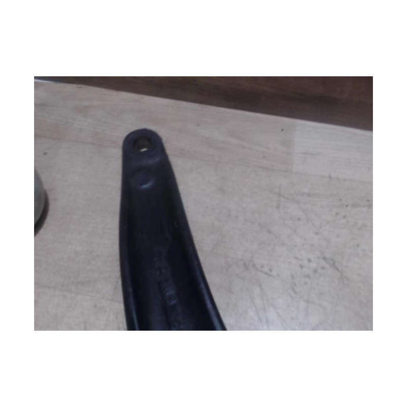 Triangle avant droit CITROEN C4 PICASSO 1 d’occasion