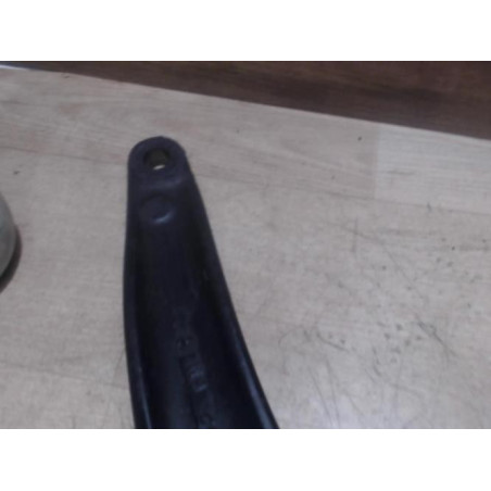 Triangle avant droit CITROEN C4 PICASSO 1 d’occasion