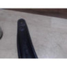 Triangle avant droit CITROEN C4 PICASSO 1 d’occasion