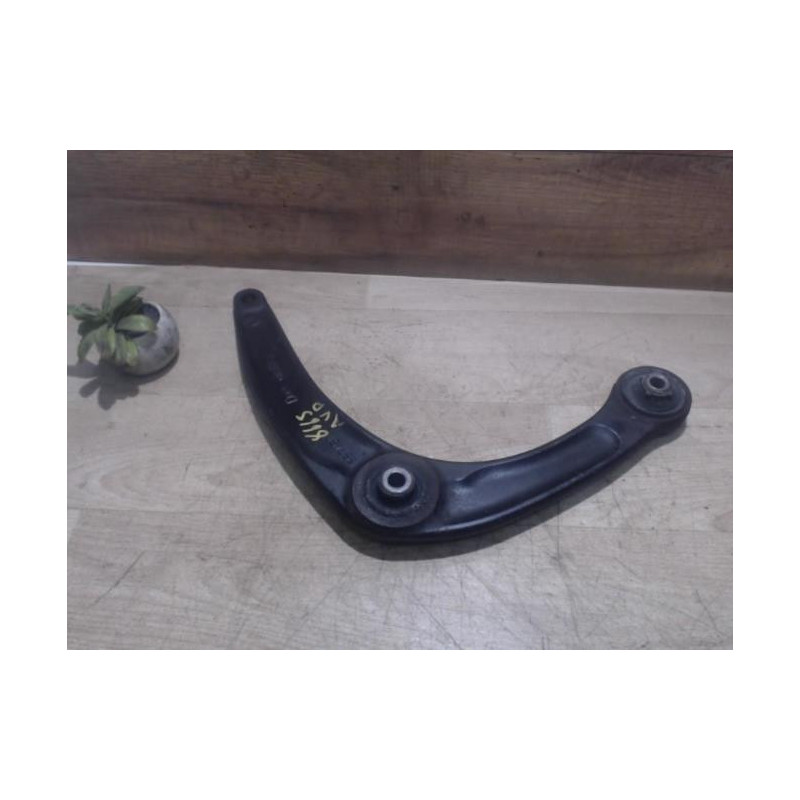 Triangle avant droit CITROEN C4 PICASSO 1 d’occasion