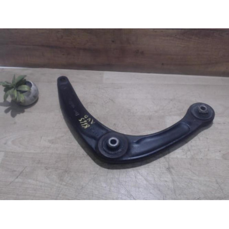 Triangle avant droit CITROEN C4 PICASSO 1 d’occasion
