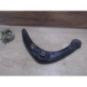 Triangle avant droit CITROEN C4 PICASSO 1 d’occasion