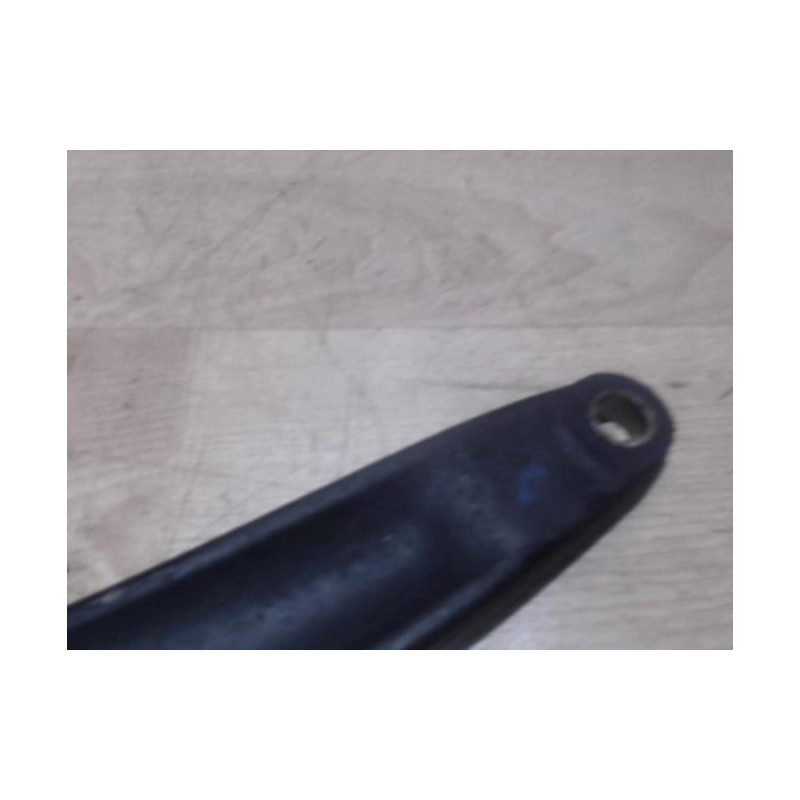 Triangle avant droit CITROEN C4 PICASSO 1 d’occasion