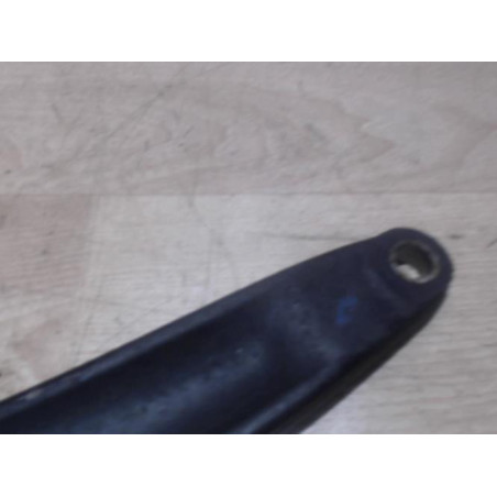 Triangle avant droit CITROEN C4 PICASSO 1 d’occasion