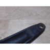 Triangle avant droit CITROEN C4 PICASSO 1 d’occasion