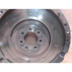 Volant moteur RENAULT MEGANE 1 PHASE 2 d’occasion