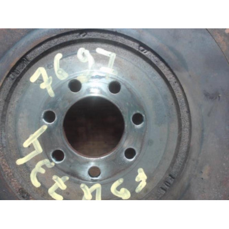 Volant moteur RENAULT MEGANE 1 PHASE 2 d’occasion