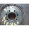 Volant moteur RENAULT MEGANE 1 PHASE 2 d’occasion