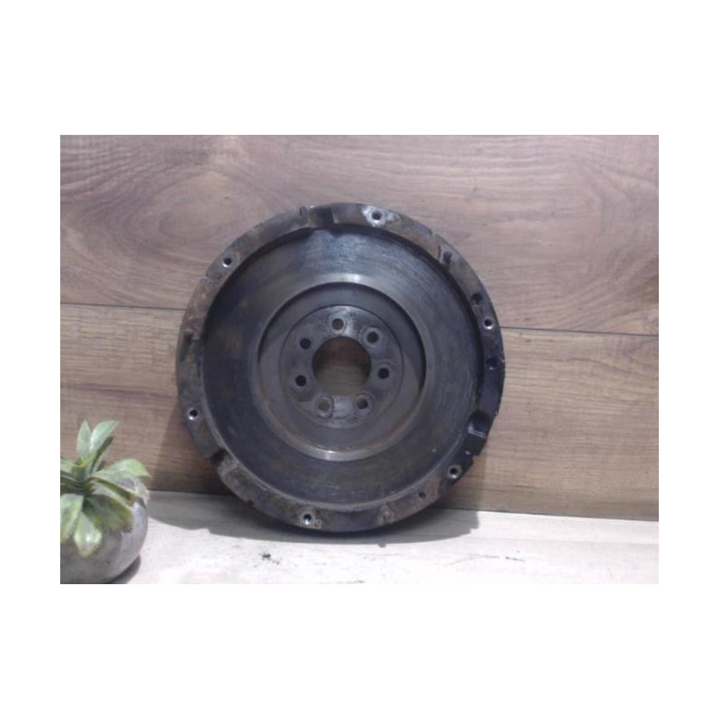 Volant moteur RENAULT MEGANE 1 PHASE 2 d’occasion