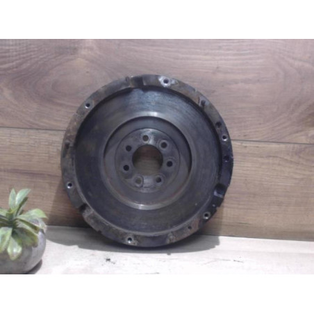 Volant moteur RENAULT MEGANE 1 PHASE 2 d’occasion