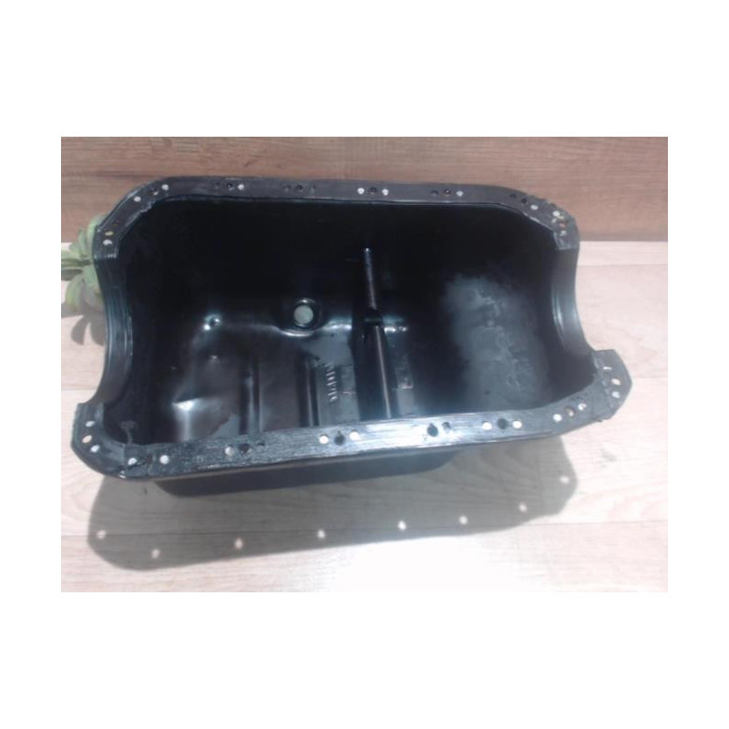 Carter inferieur FIAT PANDA 1 PHASE 2 d’occasion