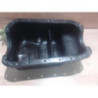 Carter inferieur FIAT PANDA 1 PHASE 2 d’occasion