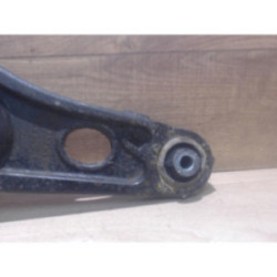 Triangle avant gauche RENAULT TRAFIC 2 PHASE 2 d’occasion