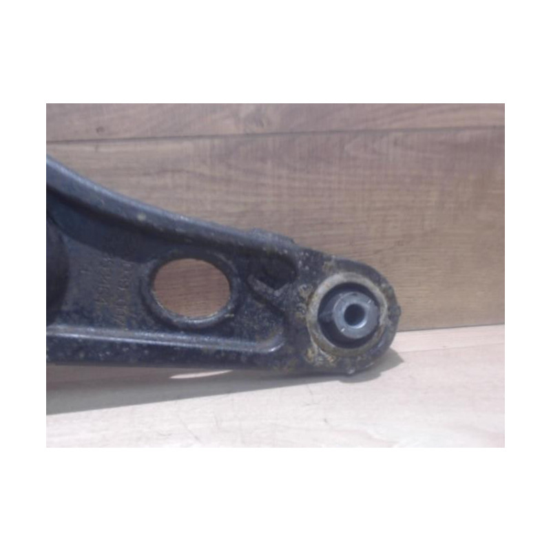 Triangle avant gauche RENAULT TRAFIC 2 PHASE 2 d’occasion